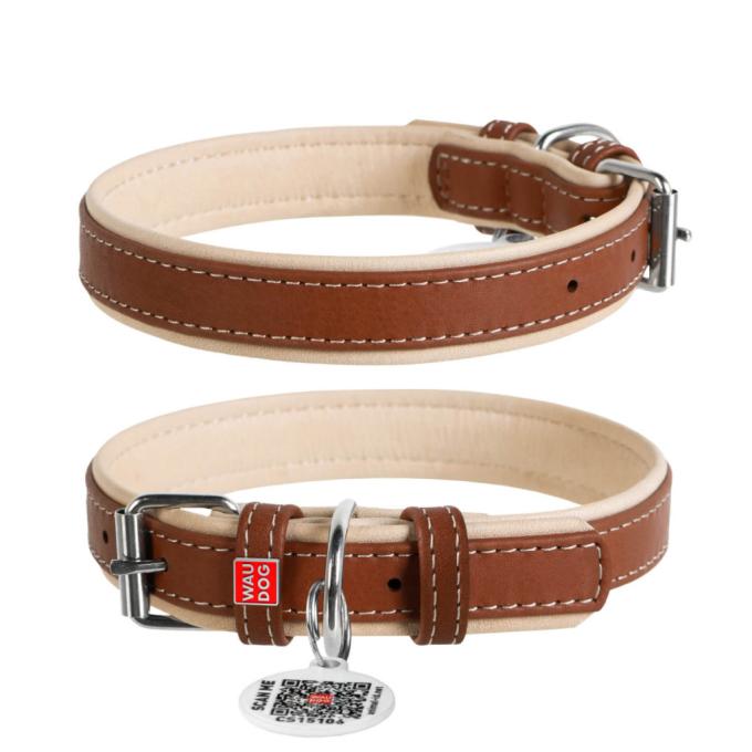 WAUDOG 7191