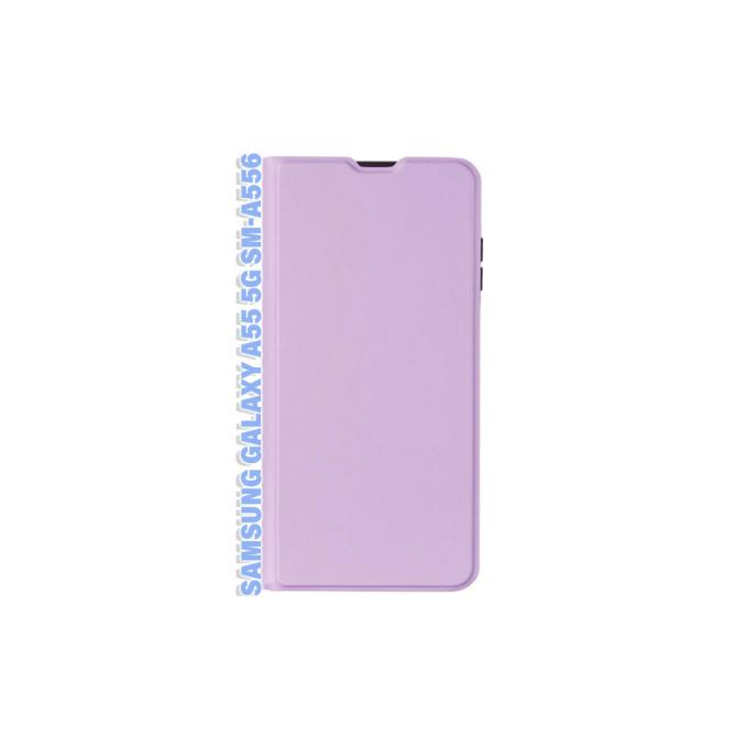 BeCover 711169