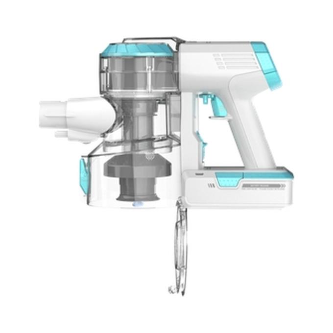 Tineco VA113300DE