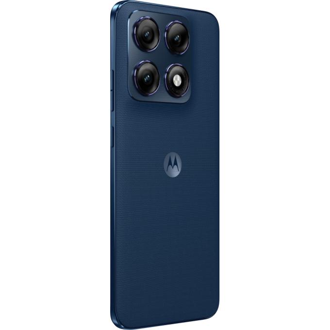 Motorola PBC20087RS