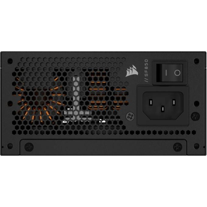 Corsair CP-9020284-EU
