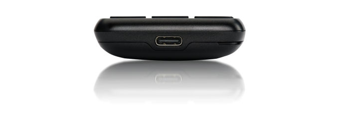 PANASONIC KX-TF400EXB