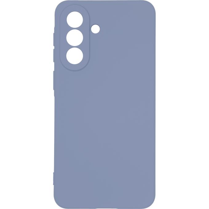 Armorstandart ARM89812