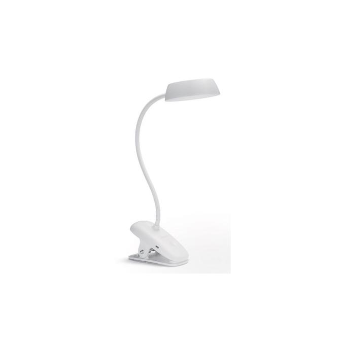 Philips 929003179727