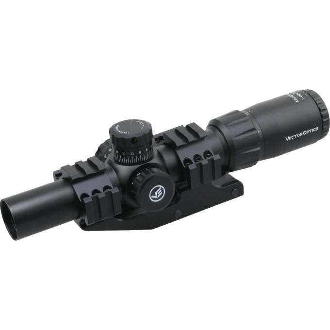 Vector Optics SCFF-36
