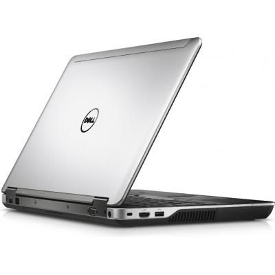 Ноутбук Dell Precision M2800 CA102PM2800MUMWS