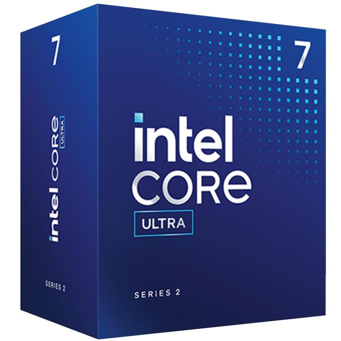 INTEL BX80768265F