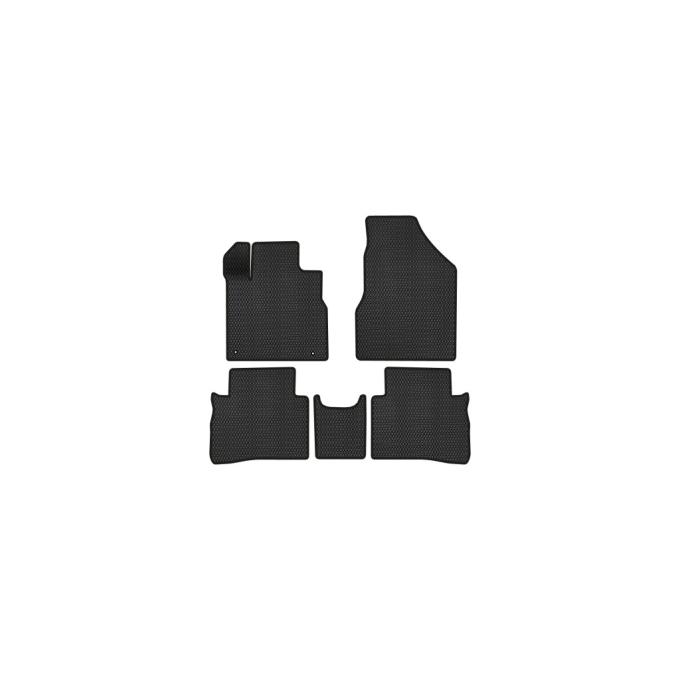 EVAtech NS42695CV5LA2RBB