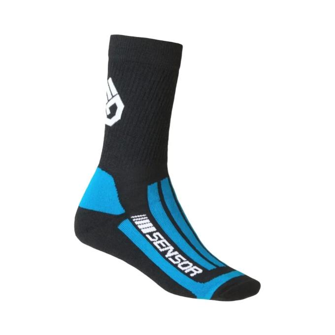 Sensor SU41TM-black-blue-9-11