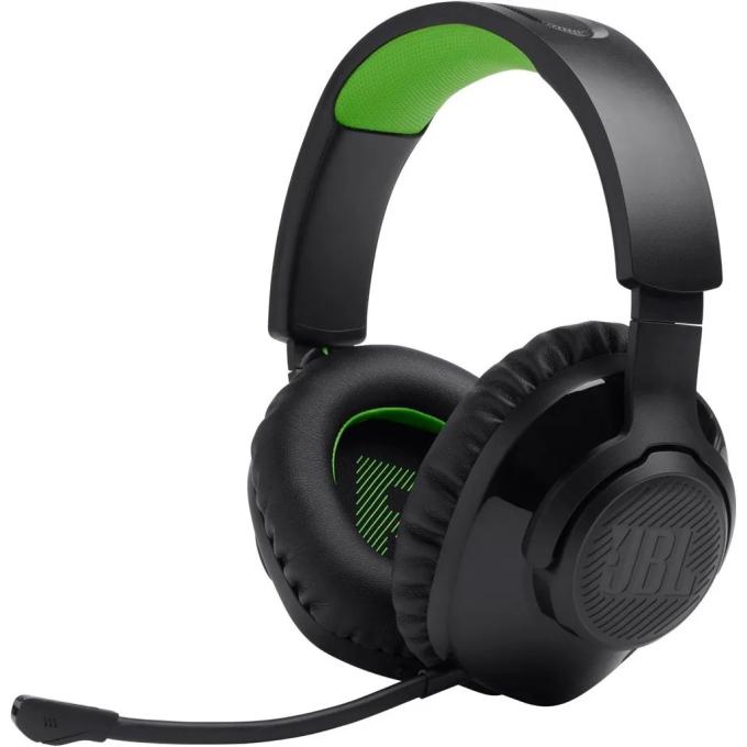 JBL JBLQ360XWLBLKGRN
