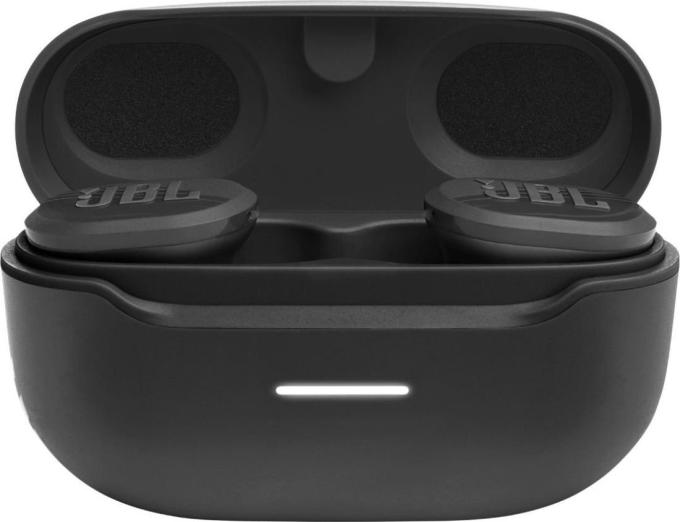 JBL JBLENDURACEBLK