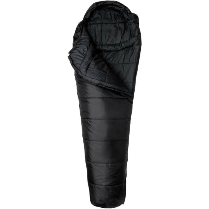 Snugpak 5056694911462