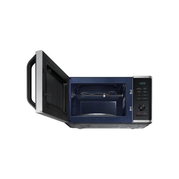 Samsung MG23K3515AS/UA