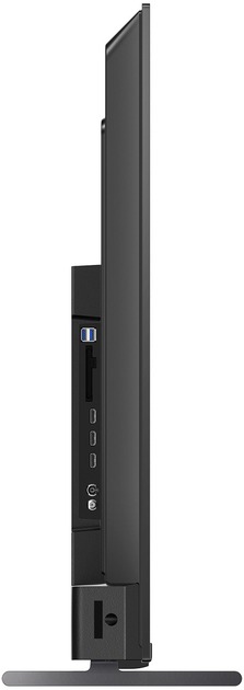 Philips 55PUS7609/12