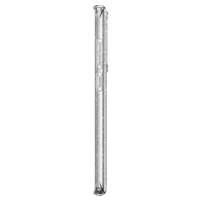 Spigen ACS00710