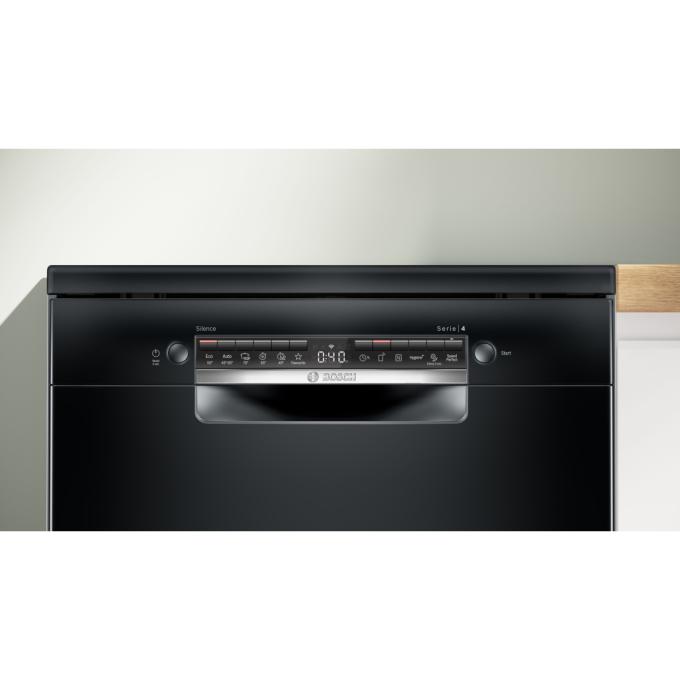 BOSCH SMS4IMB62Q