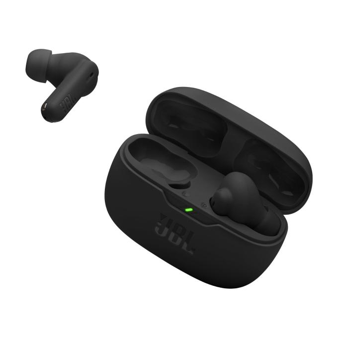 JBL JBLWBEAM2BLK
