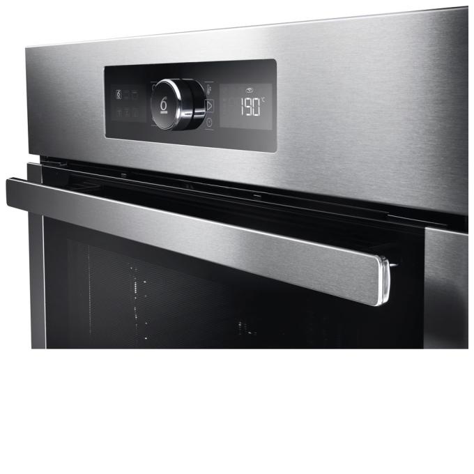 Whirlpool AKZ96270IX