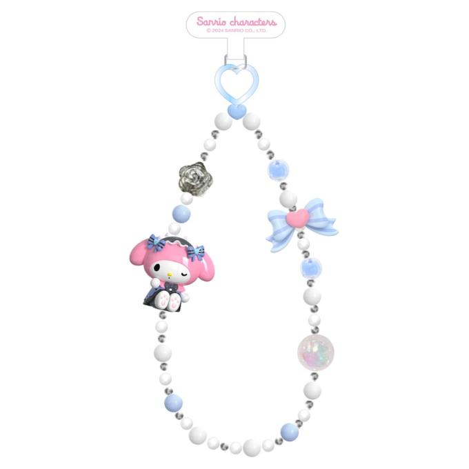 Pop Top 25SM-008
