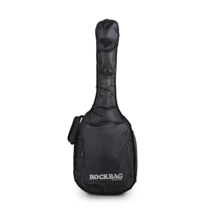 RockBag RB 20524 B