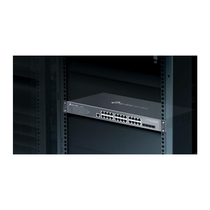 TP-Link SG3428X