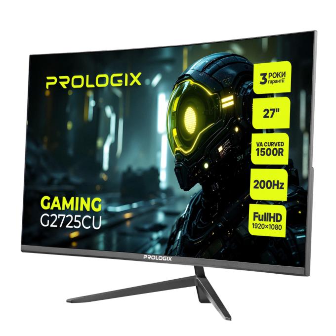 ProLogix G2725CU