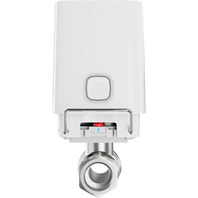 Ajax WaterStop [3/4] (8EU) white