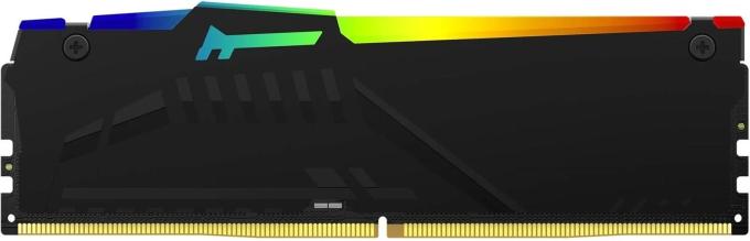 Kingston KF560C36BBE2AK2-32