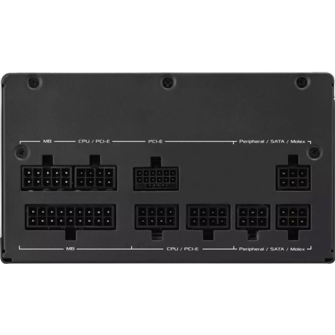 ASUS 90YE00U1-B0NA00