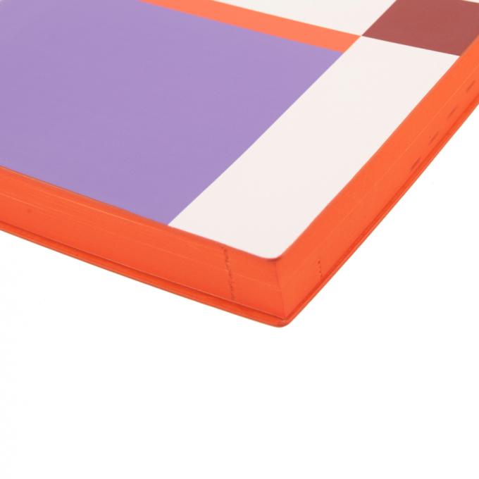 Leo planner 252588