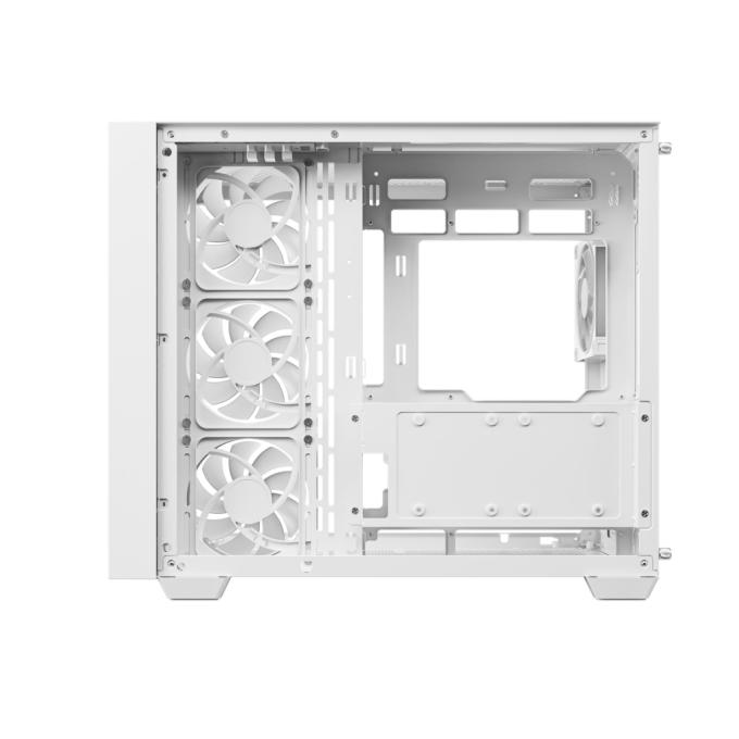Deepcool R-CG530U-WHAGA4-G