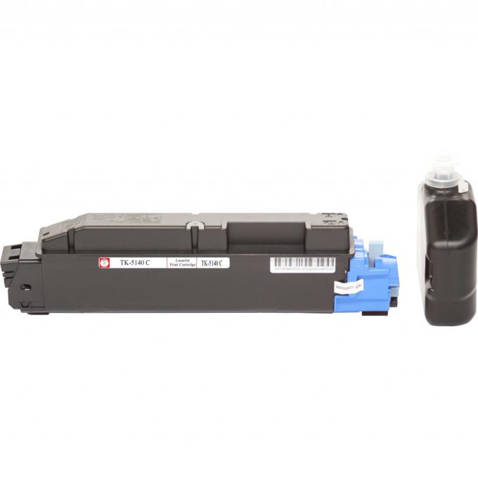 BASF KT-TK5140C