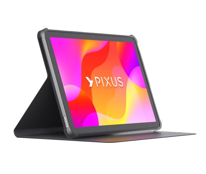 Pixus 4897058532418