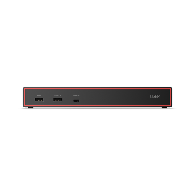 Lenovo 40BF0100EU