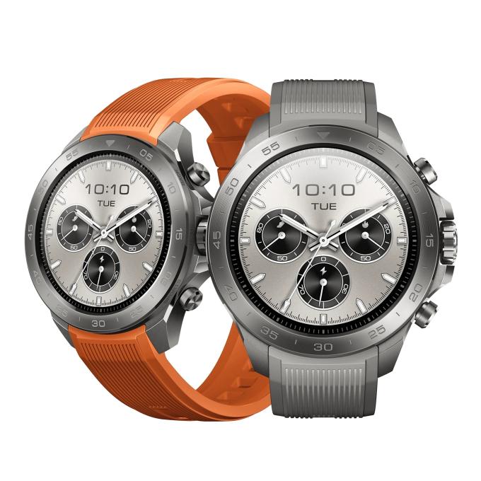 Mibro XPAW023TS