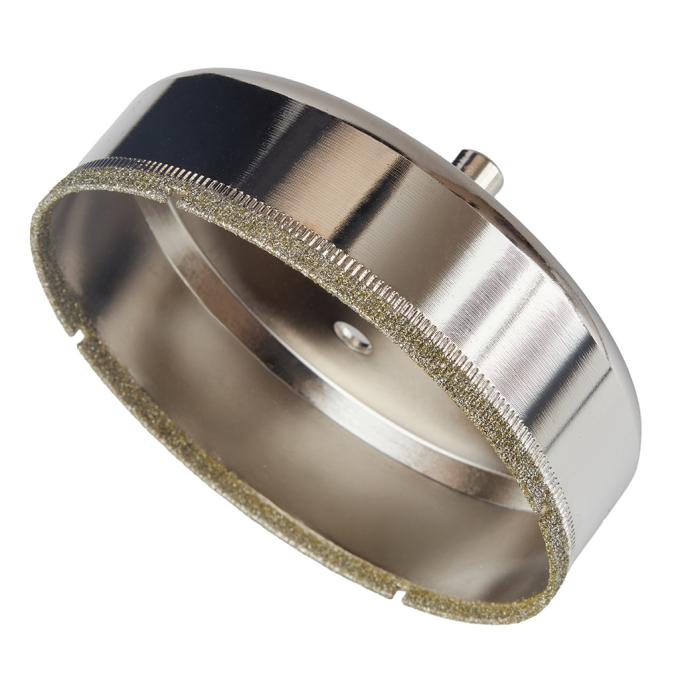Alloid GS-50100