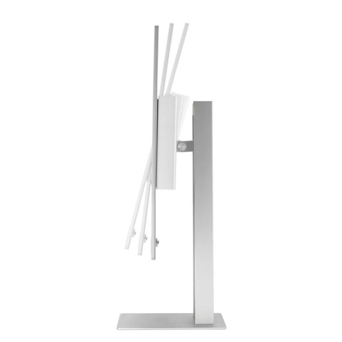 ASUS 90LM04NE-B01K71