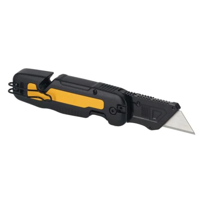 DeWALT DWHT10992-0