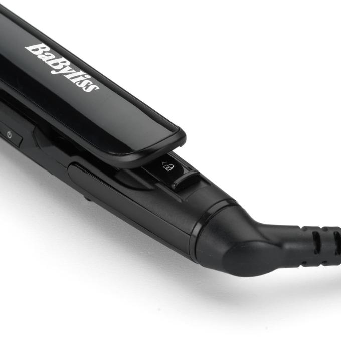 Babyliss ST486E