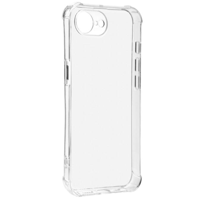 BeCover 715144
