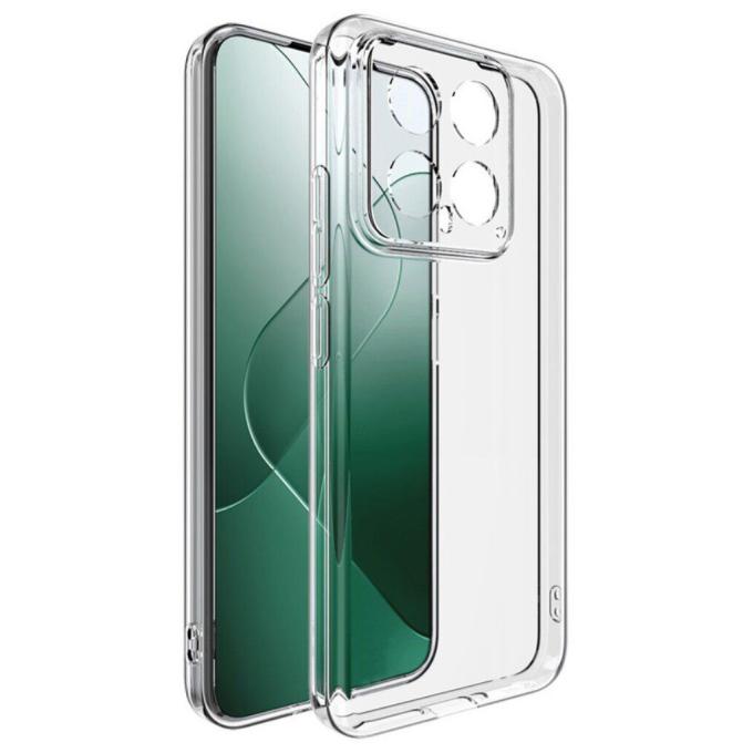 BeCover 710791