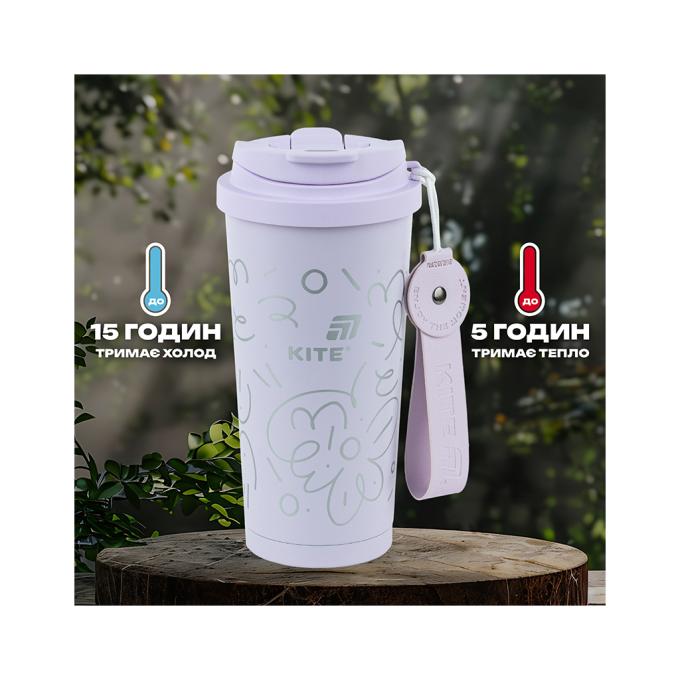 Kite K25-1226-2