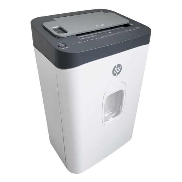 HP (HP official licensee) 2819