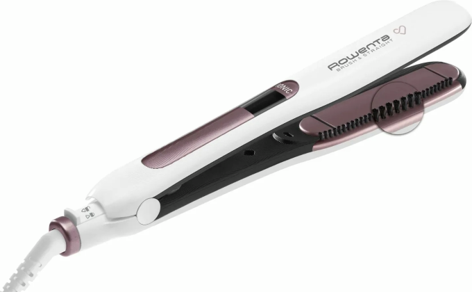 ROWENTA SF7510F0