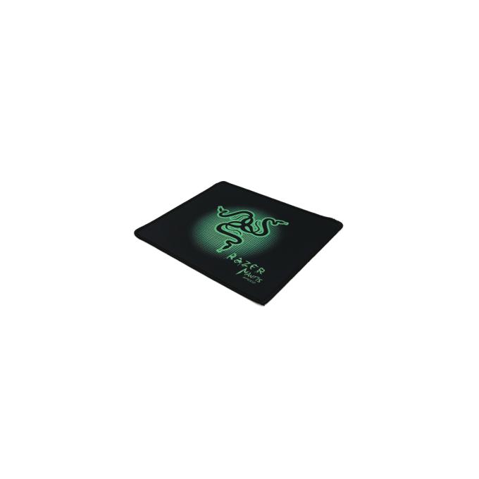 VOLTRONIC YT-KR-21*25S