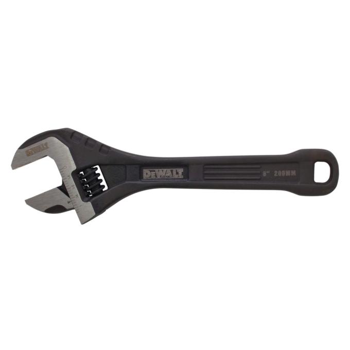 DeWALT DWHT80267-0