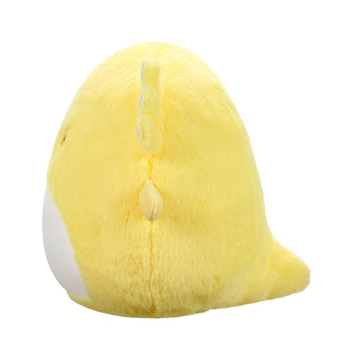 SQUISHMALLOWS SQCR06759