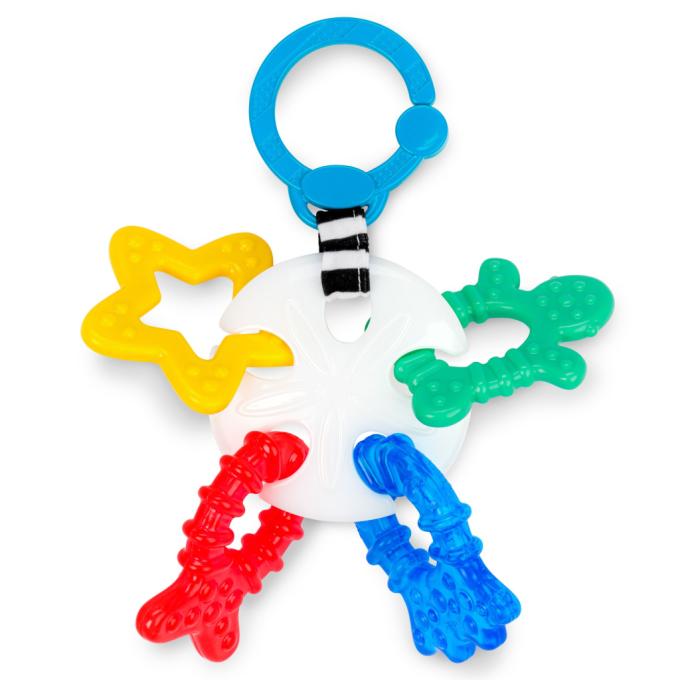 Baby Einstein 13158