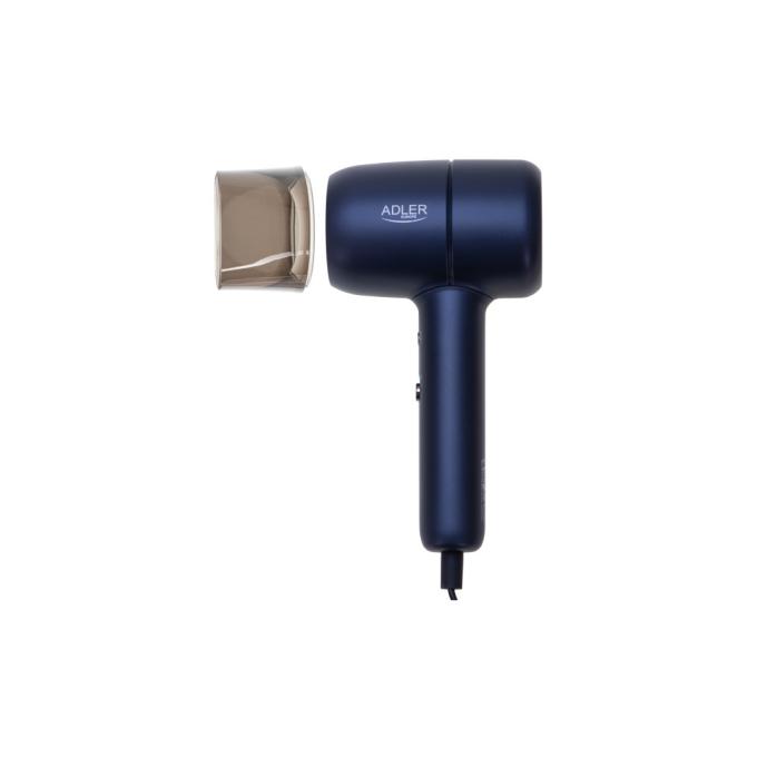 Adler AD 2279b