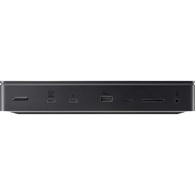 ASUS 90XB09NN-BDS010